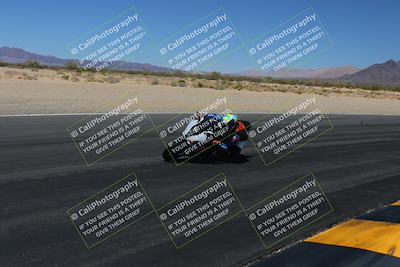 media/Apr-01-2023-2WTD (Sat) [[9aaf6867f7]]/B Group/Session 4 (Turn 6 Inside Set 1)/